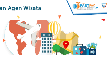 Software Penjualan Tiket Pelni Software Penjualan Tiket Pelni