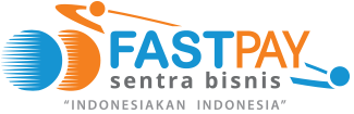 Sentra Bisnis FASTPAY, ppob FASTPAY