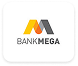 Bank Mega