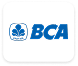 BCA