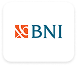 BNI