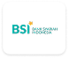 BSI