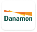 Danamon