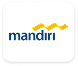 Mandiri