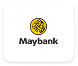 Maybank