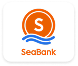 Seabank