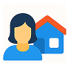 Ibu rumah tangga