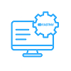 agen paket data tanpa pusing mikir sistem, tinggal jualan dan dapat cuan