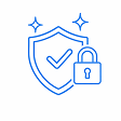 sistem aman dan resmi, sudah dibuktikan ratusan ribu agen seluruh Indonesia