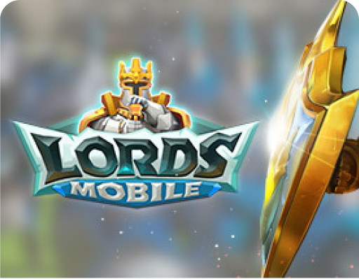 Lord Mobile