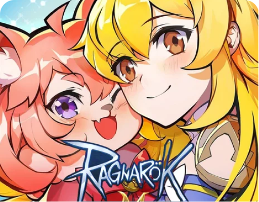 Ragnarok M