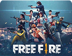 Free Fire