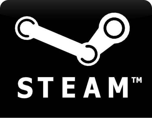 Steam Wallet