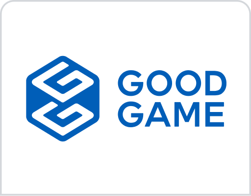 Good Game