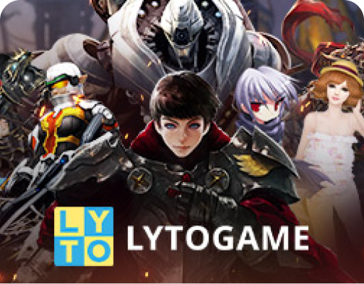 LYTO