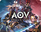 Arena Of Valor