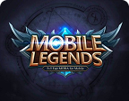 Mobile Legend