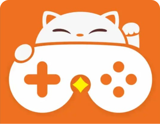 CC