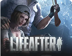 Lifeafter
