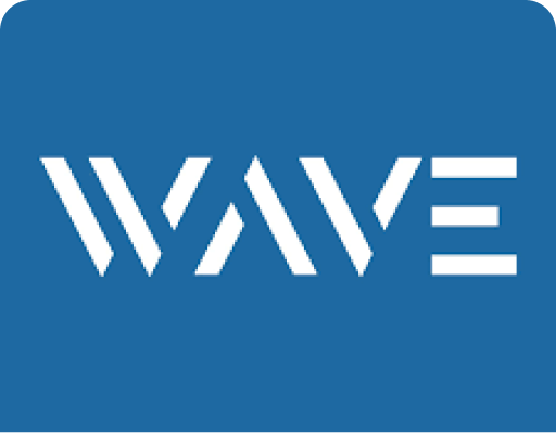 Wave Game