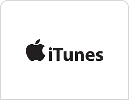 ITunes