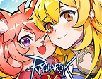 Ragnarok M