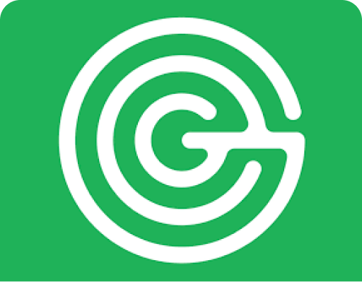 GTunes