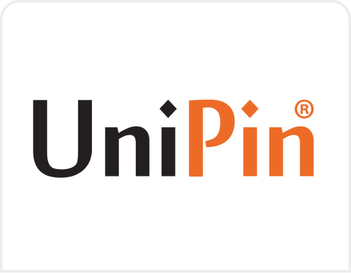 UNIPIN