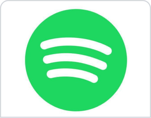Spotify