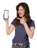 Daftar jadi agen pulsa termurah di fastpay