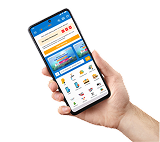 aktivasi paket kemitraan agen pulsa Fastpay