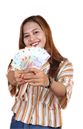 bonus saldo dan benefit lain untuk agen pulsa aktif