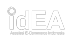 idea-white