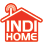 indihome