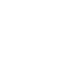iso-white