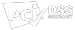 pci-dss-white
