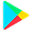playstore