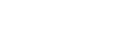 speedcash-white