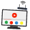 tvlangganan