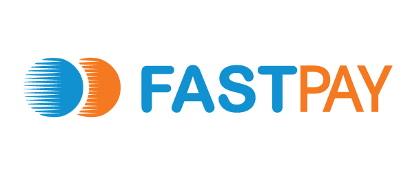 logo fastpay
