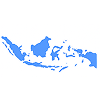 Melayani puluhan PDAM di seluruh Indonesia