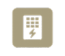 Token PLN Prabayar