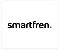 operator pulsa smartfren