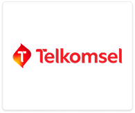 operator pulsa telkomsel