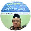 Zulhendri, Agen pulsa Fastpay
