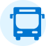agen tiket bus akap
