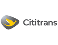 jadi agen tiket Bus cititrans