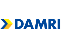 jadi agen tiket Bus damri