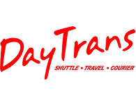 jadi agen tiket Bus daytrans