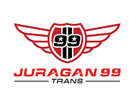 jadi agen tiket Bus juragan 99